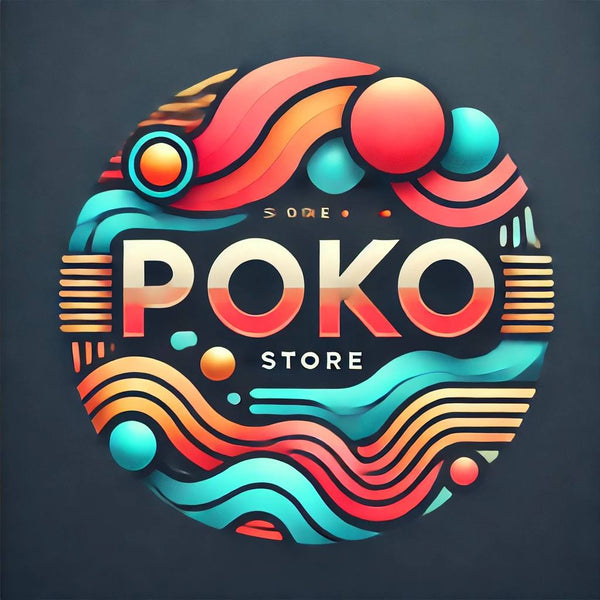 PoKo