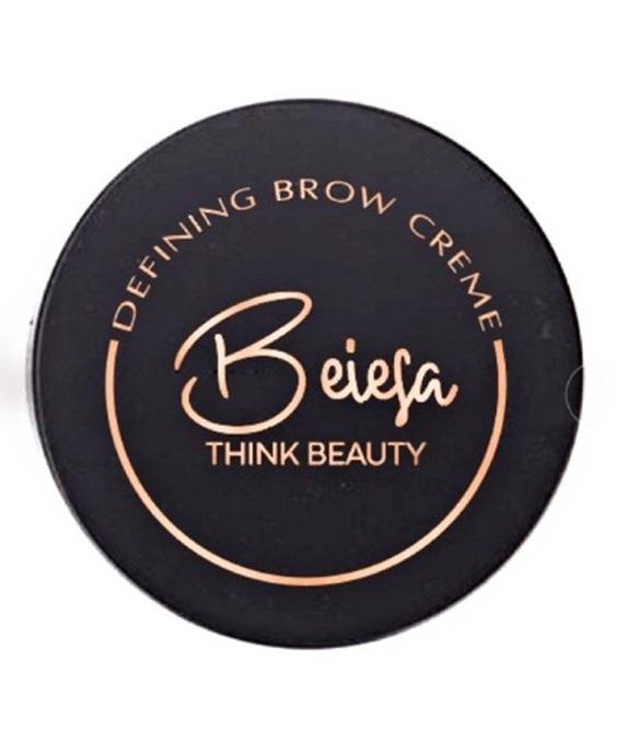 Vegan Defining Brow Creme