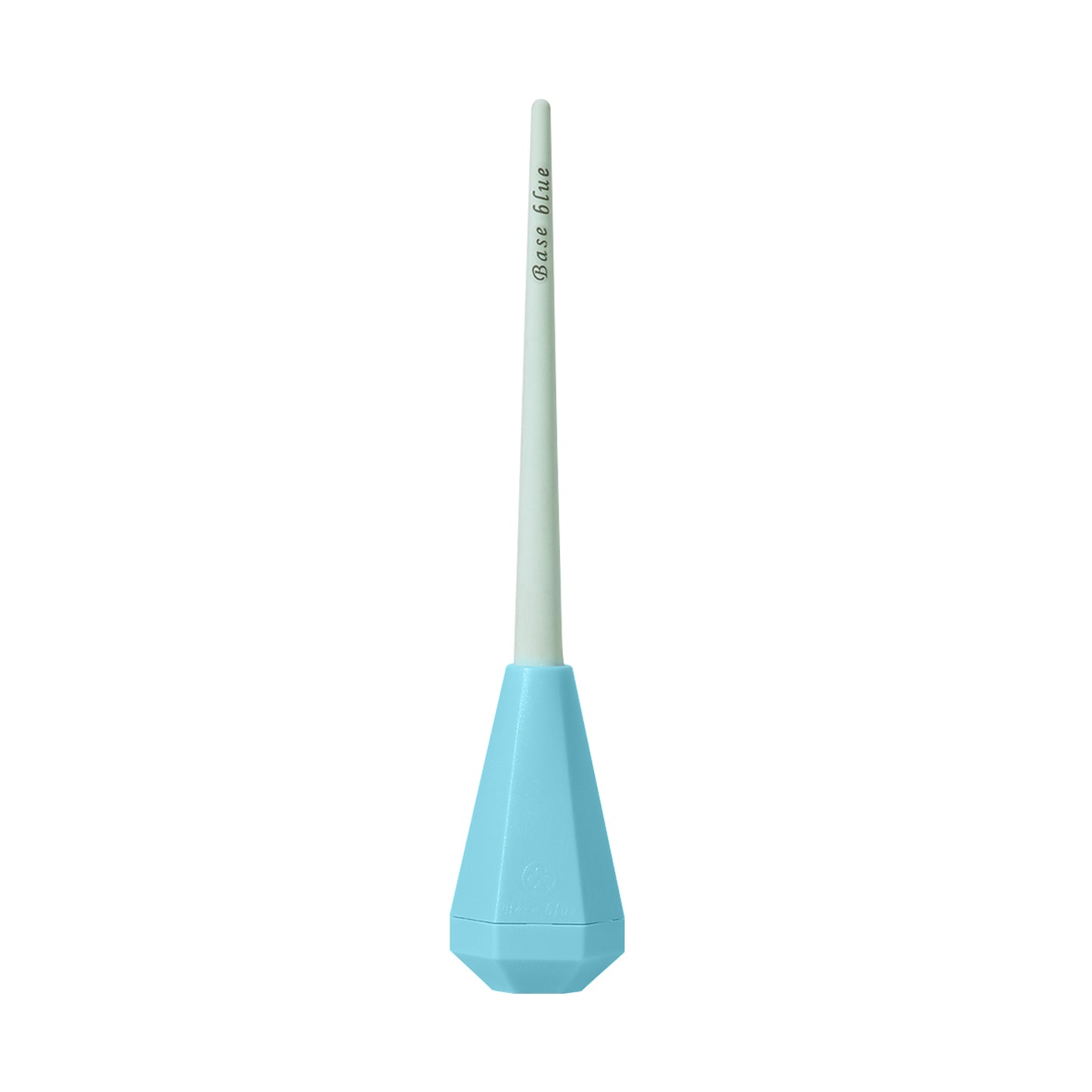 Soft Powder Makeup Brush - BLUE VOYAGE