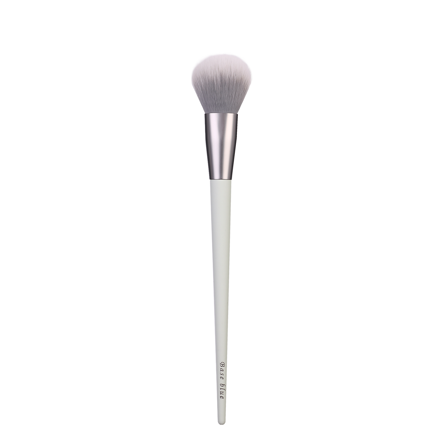 Soft Powder Makeup Brush - BLUE VOYAGE